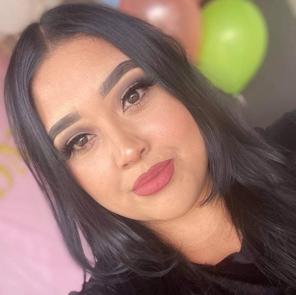 stephflores1320
